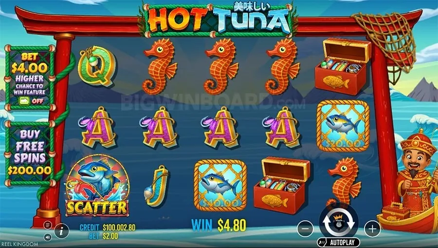 phvip Understanding Roulette Odds
