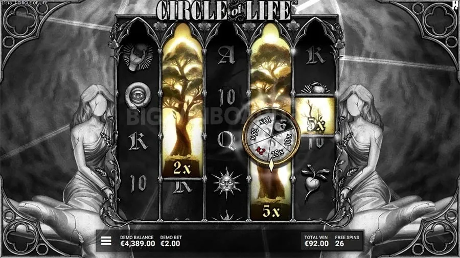 phvip History of Popular Casino Games