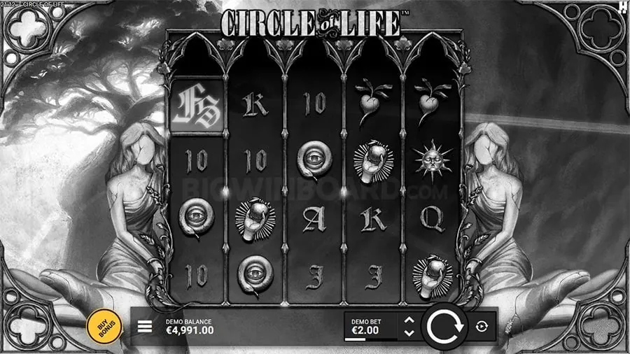 phvip How Slot Machines Work