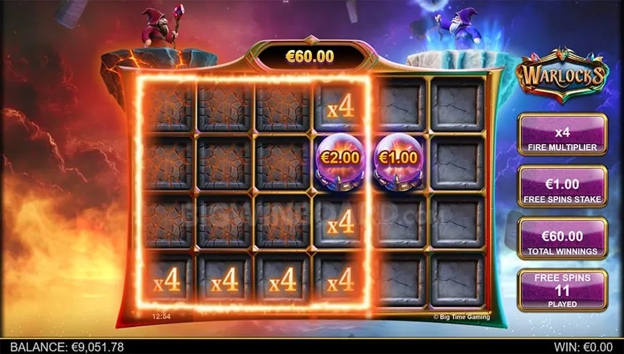 phvip slots strategy guide