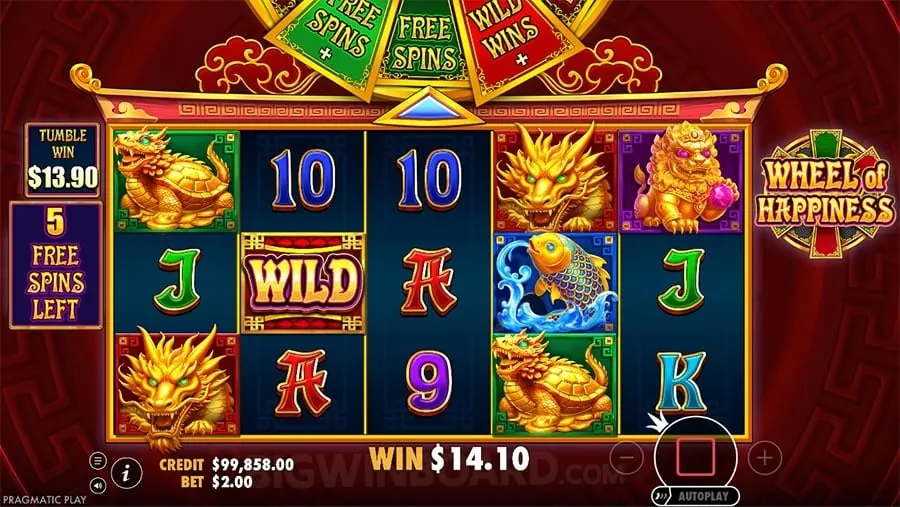 phvip History of Popular Casino Games