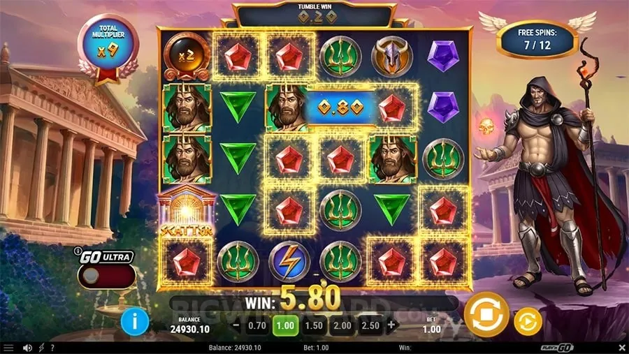 phvip Video Poker Strategy Guide