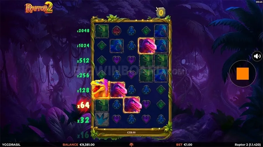 phvip Gambling Glossary of Terms