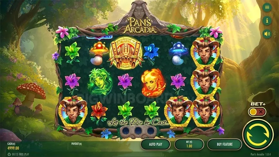 phvip Craps Betting Explained