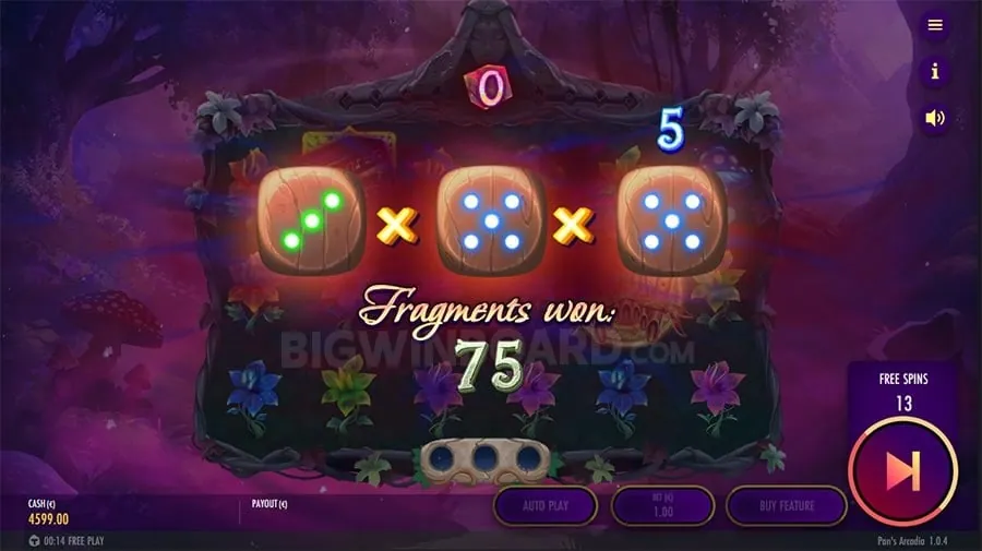 phvip Gambling Glossary of Terms