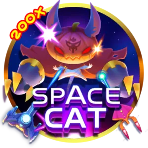 phvip Player Support System