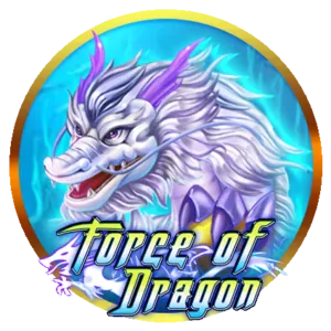 Mobile Gaming Experience