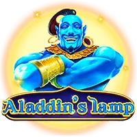 phvip Responsible Gaming Tools Overview