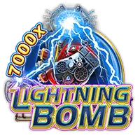 PHVIP Latest Winners Celebrating Big Wins