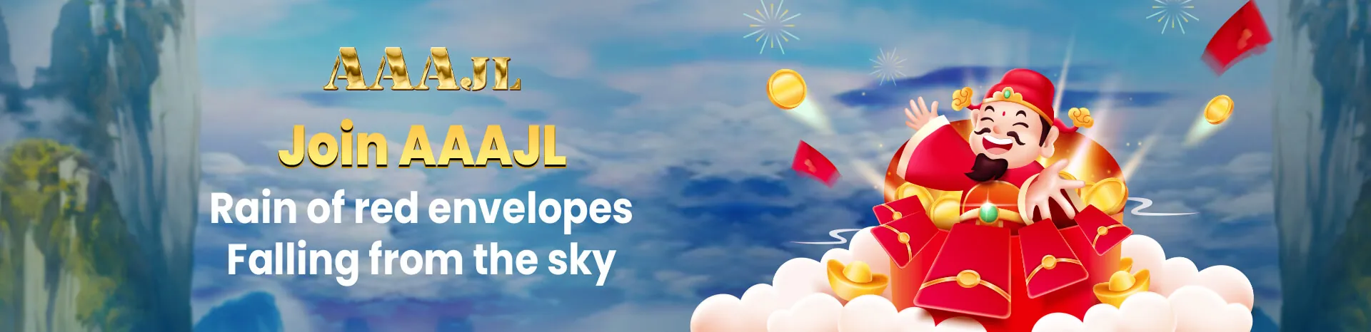 PHVIP Customer Support Agent assisting a user with online gaming queries