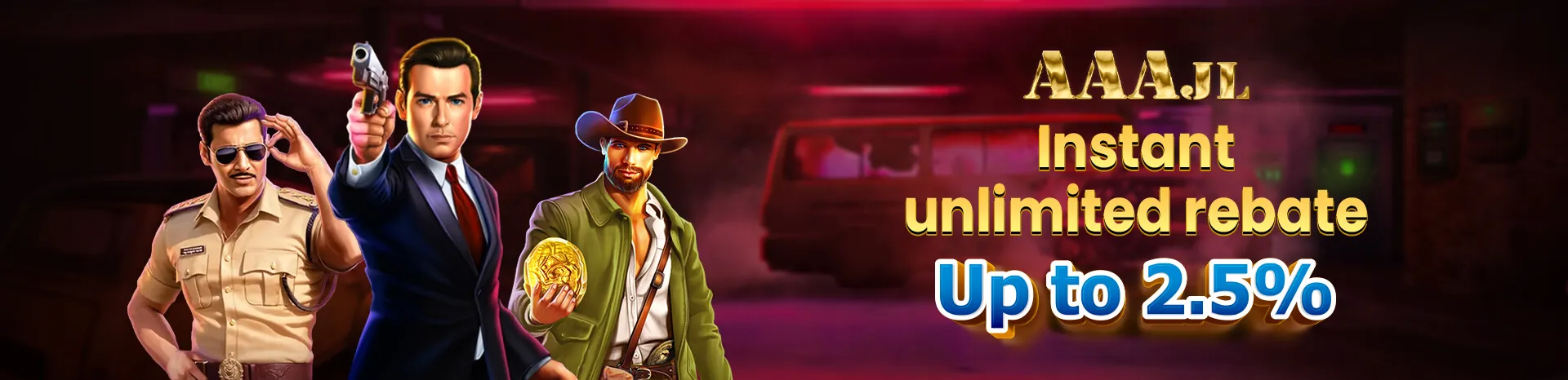 High-stakes poker game at phvip