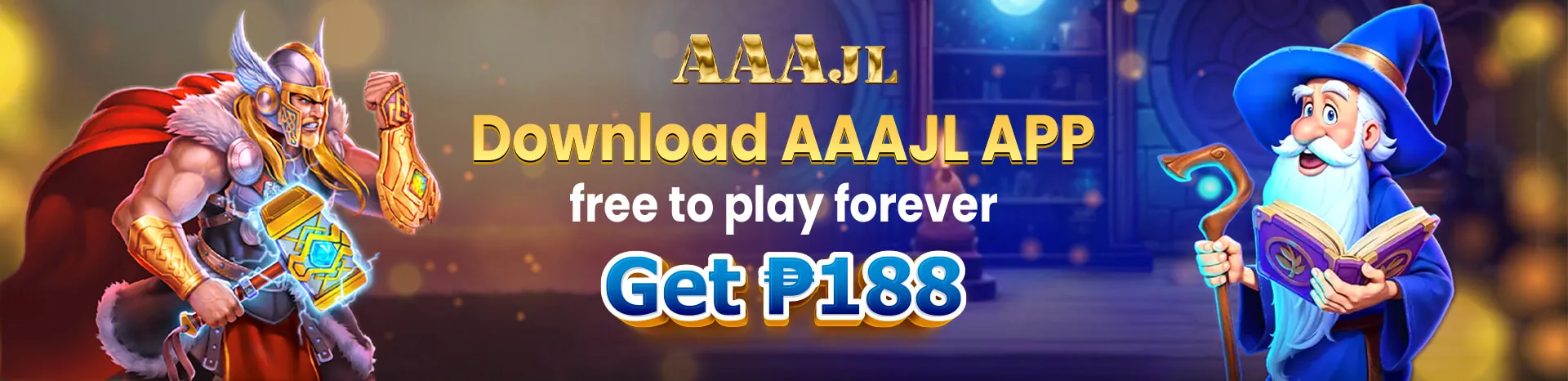 phvip 2026 Official Casino: Your Ultimate Gaming & Bonus Hub!