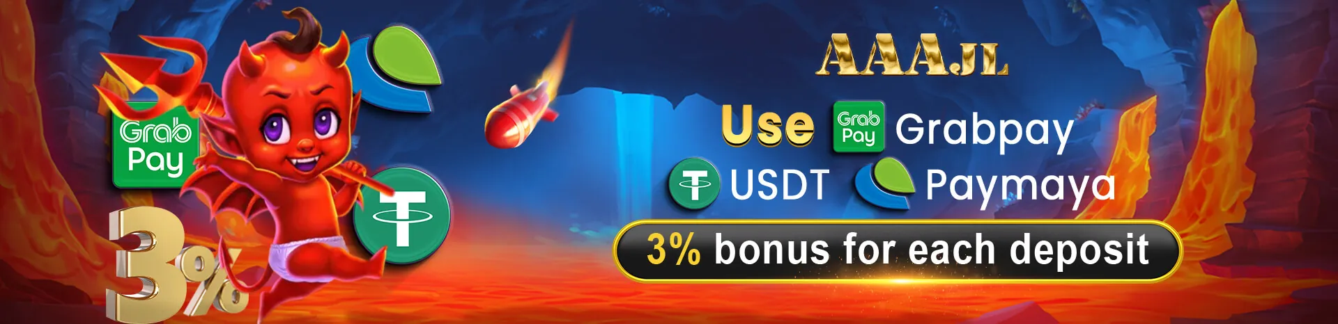phvip Casino Games with Exclusive Bonuses