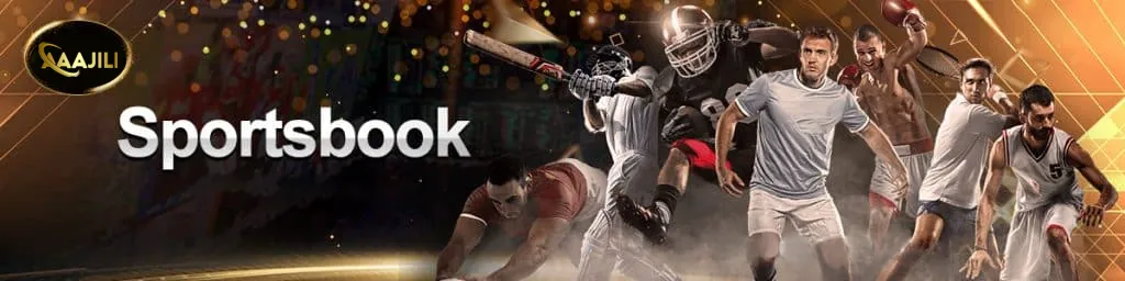 Padlock icon symbolizing advanced encryption technology