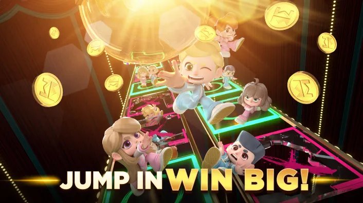 phvip Platform Usage Guide