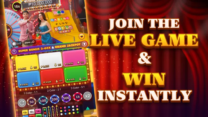 phvip Slots Games