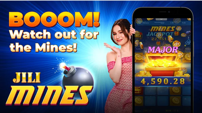 Slot Machines