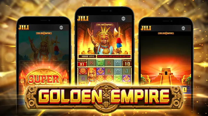 Free Spins