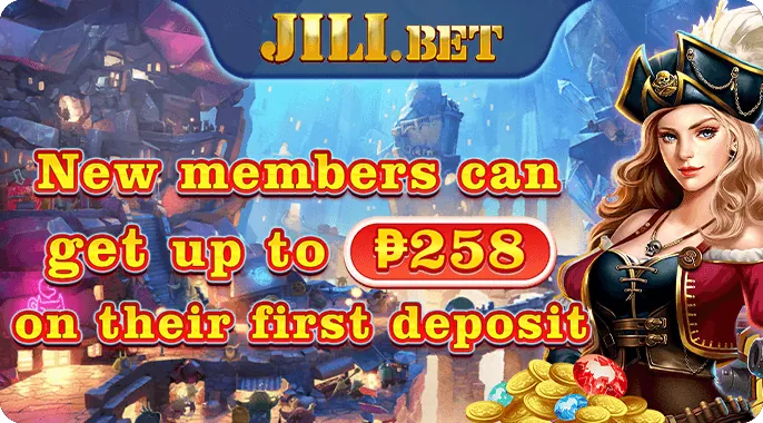 PHVIP Welcome Bonus